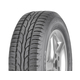 Sava Intensa HP2 ( 195/65 R15 91H )