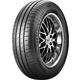 Goodyear letna pnevmatika EfficientGrip Performance FR 215/55R18 95T