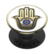 PopSockets PopGrip držalo/stojalo, Hamsa Hand