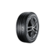 Continental letna pnevmatika ContiPremiumContact 6, 245/45R20 103V/103Y/99V