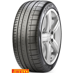 Pirelli letna pnevmatika P Zero Nero, 315/35ZR21 111Y