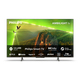 Philips 43PUS8118/12 televizor, 43" (110 cm), LED, Ultra HD, Google TV