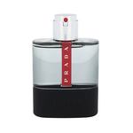 Prada Luna Rossa Carbon toaletna voda 100 ml za moške