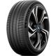 Michelin Pilot Sport EV ( 255/40 R20 101W XL Acoustic, T0 )