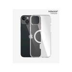 Panzerglass Magsafe Hardcase Iphone 14 Max 0411