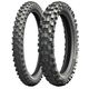 Michelin Starcross 5 ( 120/80-19 TT 63M zadnje kolo, M/C, Mischung srednje )