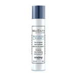 Sisley SisleYouth proti onesnaževanju ( Energizing Super Hydrating Youth Protector) 40 ml