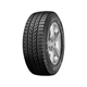 Goodyear zimska pnevmatika 195/70R15C Cargo UltraGrip 102S