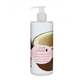 "100% Pure Honey &amp; virgin coconut krepilen balzam za lase - 390 ml"