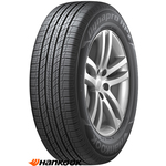 Hankook letna pnevmatika Dyna Pro HP2, 235/55R17 99V