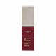 Clarins Lip Comfort Oil Intense intenzivno olje za ustnice 7 ml odtenek 01 Intense Nude za ženske