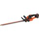 Black & Decker GTC18504PC