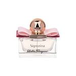 Salvatore Ferragamo Signorina parfumska voda 30 ml za ženske