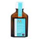 Moroccanoil Treatment Light nega za tanke lase 25 ml za ženske