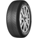 Sava celoletna pnevmatika All Weather, XL FP 225/45R17 94V