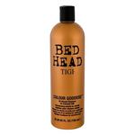 Tigi Bed Head Colour Goddess šampon za barvane lase 750 ml za ženske