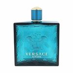 Versace Eros toaletna voda 200 ml za moške