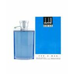 Dunhill Desire Blue toaletna voda za moške 100 ml