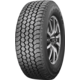 Goodyear Wrangler All-Terrain Adventure ( 255/65 R19 114H XL LR )