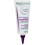 BIODERMA Cicabio Soothing Repairing Cream dnevna krema za obraz za vse tipe kože 100 ml za ženske