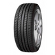 Superia EcoBlue SUV ( 285/35 R22 106W )