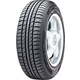 Hankook letna pnevmatika K715 Optimo, 185/80R14 91T