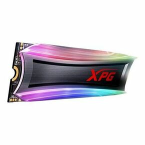 Adata XPG Spectrix S40G SSD 1TB