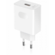 Honor SuperCharge PowerAdapter, 66 W, USB-C