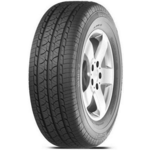 Barum letna pnevmatika Vanis 2, 205/65R16C 105T