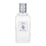 ETRO Pegaso toaletna voda 100 ml unisex