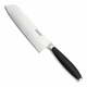 Fiskars Nož ROYAL Santoku 17cm 1016465