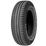 Michelin letna pnevmatika Energy Saver, 205/55R16 91H/91W