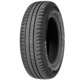 Michelin letna pnevmatika Energy Saver, 205/55R16 91H/91W