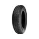 Nordexx letna pnevmatika NS3000, XL 215/60R16 99V