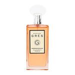 Gres Madame Gres parfumska voda 100 ml za ženske