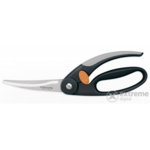 Fiskars baromfi olló, 25 cm (859975)