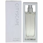 Mary Kay Cityscape parfumska voda za ženske 50 ml