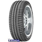 Michelin letna pnevmatika Pilot Sport 3, XL 285/35ZR18 101Y