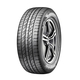 Kumho letna pnevmatika KL33, 235/55R19 101H