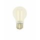 Trust LED filament žarnica, E27, Wi-fi, 1 kos