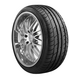 Toyo letna pnevmatika Proxes Sport, 235/30ZR20 88Y