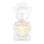 Moschino Toy 2 parfumska voda 50 ml za ženske