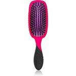 Wet Brush krtača za glajenje las Pink