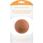 "The Konjac Sponge Company Premium Facial Puff s kamilico - 1 k."