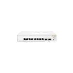 HP Aruba/Aruba Instant On 1930-8G switch, 48x, rack mountable