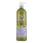 Tigi Bed Head Re-Energize poživitveni balzam 750 ml