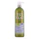 Tigi Bed Head Re-Energize poživitveni balzam 750 ml