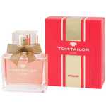 Tom Tailor Urban Life Woman - EDT 30 ml