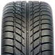 Westlake SW608 ( 245/40 R17 95V XL )