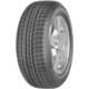 Goodyear letna pnevmatika Eagle F1 Asymmetric SUV 275/40R20 106W